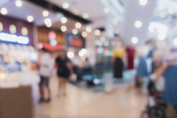 istock abstract blur image background of mall department store 1045473464