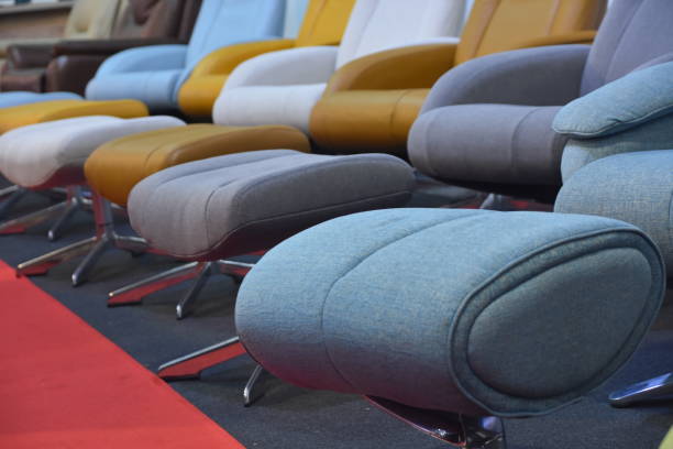 istock furniture shop 1045496782