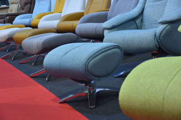 istock furniture shop 1045496824