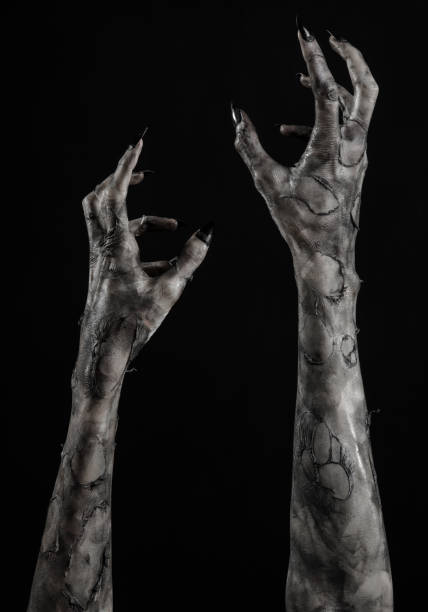 black-hand-of-death-the-