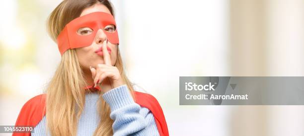 Do You Catch My Meaning Comprehension Concept Stock Photo - Download Image  Now - Blindfold, Listening, Adult - iStock