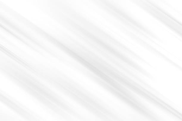 istock The white and silver  backgrounds are light gray with black the light gradient is the Surface with  gray and silver. 1045529128