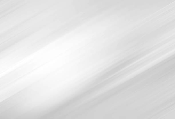istock The white and silver  backgrounds are light gray with black the light gradient is the Surface with  gray and silver. 1045529464