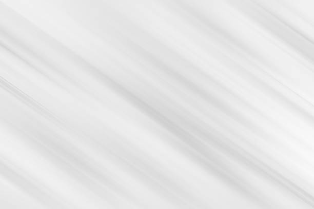 istock The white and silver  backgrounds are light gray with black the light gradient is the Surface with  gray and silver. 1045529672