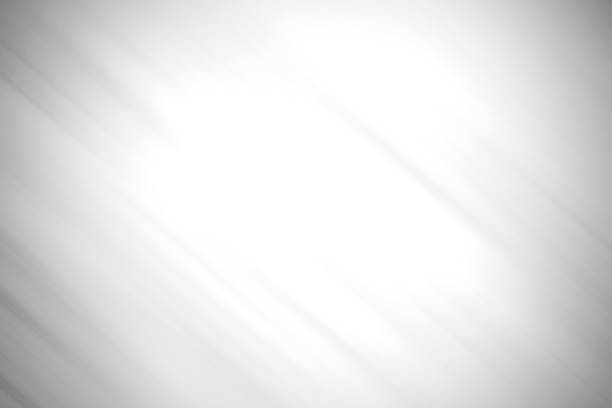 istock The white and silver  backgrounds are light gray with black the light gradient is the Surface with  gray and silver. 1045529832