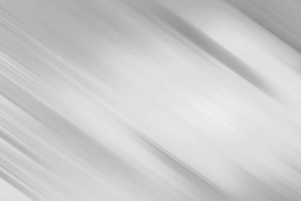 istock The white and silver  backgrounds are light gray with black the light gradient is the Surface with  gray and silver. 1045529964