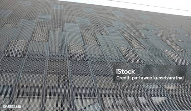 Abstract Modern Architecture Background Texture Pattern Geometrycopy ...