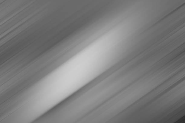 istock The silver and black backgrounds are light gray with white the light gradient is the diagonal. 1045536928