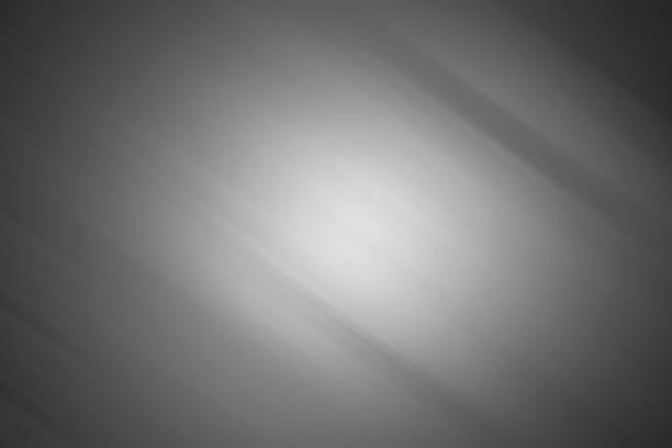 istock The silver and black backgrounds are light gray with white the light gradient is the diagonal. 1045540030