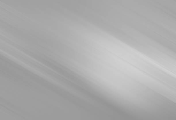 istock The silver and black backgrounds are light gray with white the light gradient is the diagonal. 1045540476