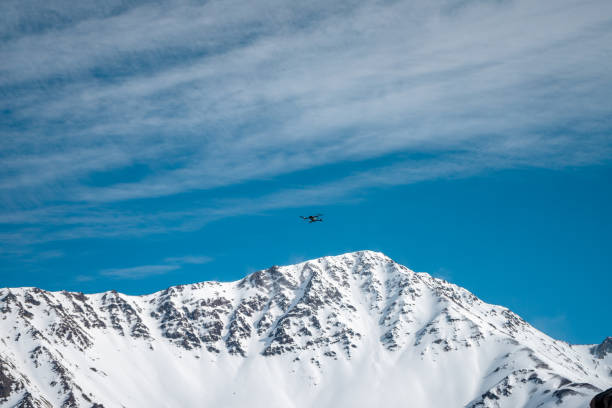 istock View Landscape Embalse Del Yeso Chile 1045641554