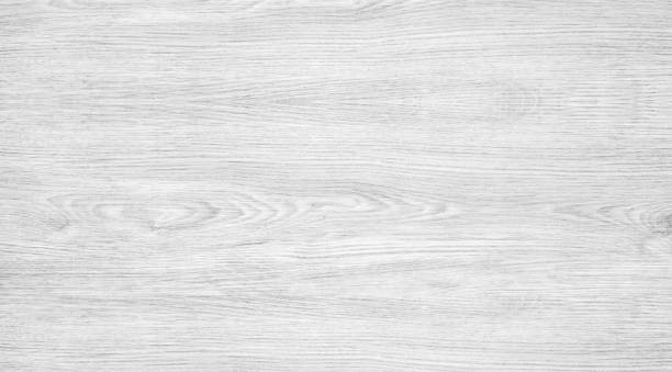 fondo de textura de madera - gris fotografías e imágenes de stock