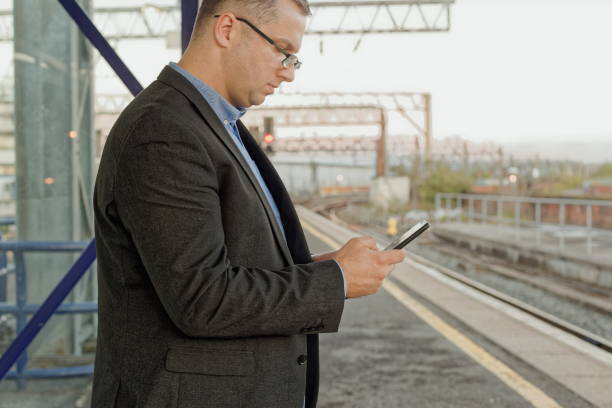 istock man in the train station 1045705066
