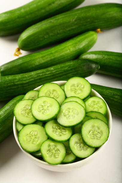 istock green cucumber salad 1045761834