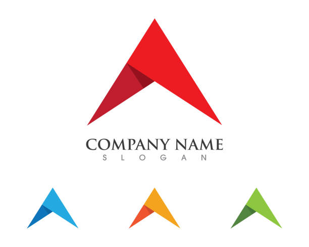 Faster Template Faster Template vector icon illustration design orion stars stock illustrations