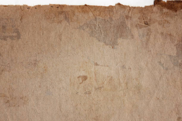 istock old paper textures-perfect background with space for text or image
