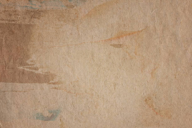 istock old paper textures-perfect background with space for text or image