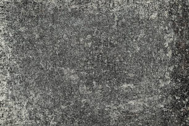 istock Multicolored grunge background. Abstract texture of old surface 1045794914