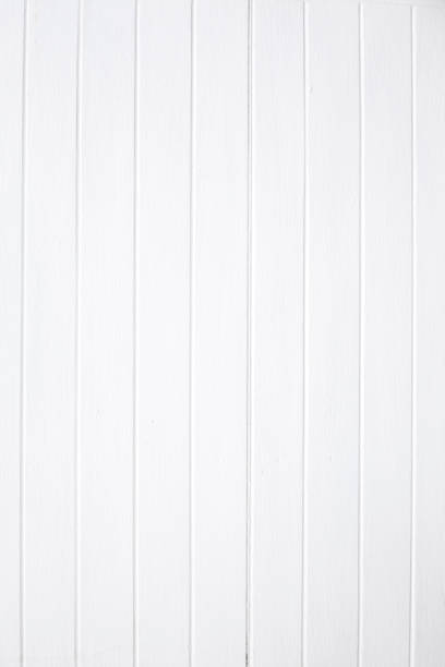 istock white natural wood wall texture and background 1045803104