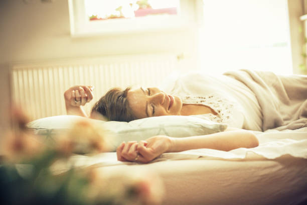 istock There's nothing as good as a day off. 1045822166