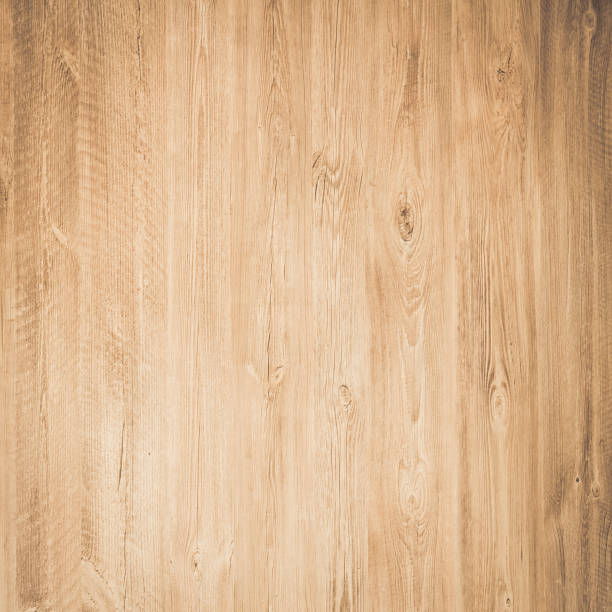 istock Texture of wood background 1045838958