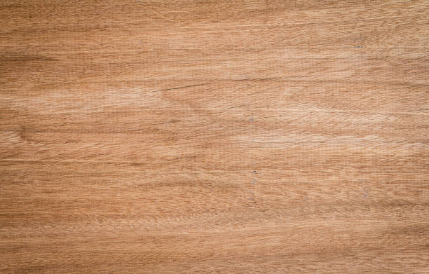 istock Texture of wood background 1045839054