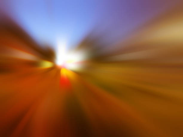 istock abstract background with bokeh defocused lights and shadow 1045850096
