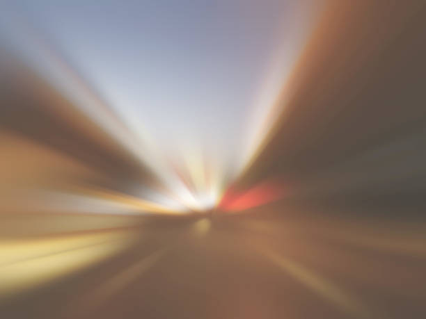 istock Artistic style Defocused urban abstract texture background for your design 1045850124
