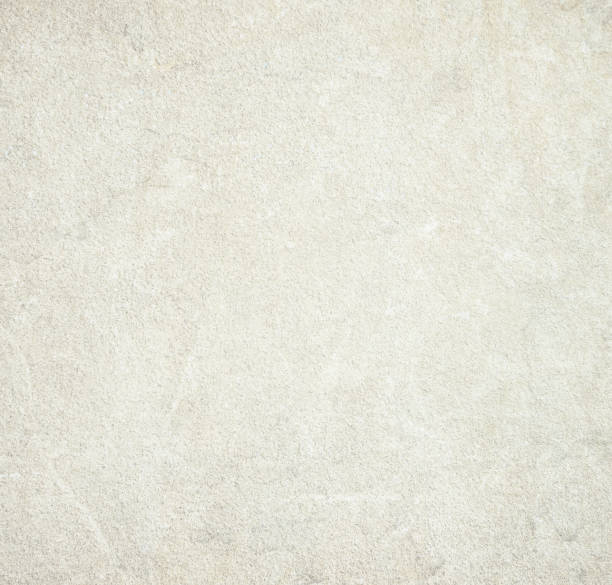 istock hi res grunge textures and backgrounds 1045865614