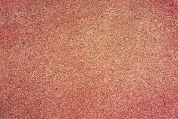 istock large grunge textures and backgrounds-perfect background with space for text or image