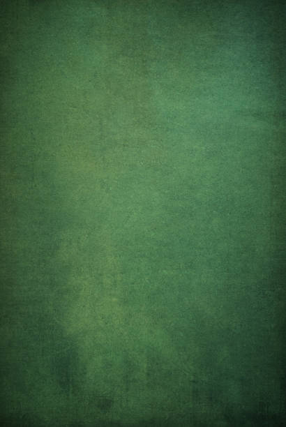 istock hi res grunge textures and backgrounds 1045865692