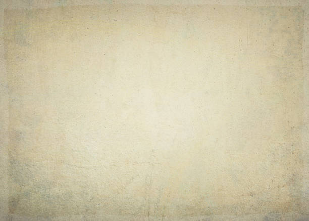 istock Great for textures and backgrounds. perfect background with space for your projects text or image 1045865804