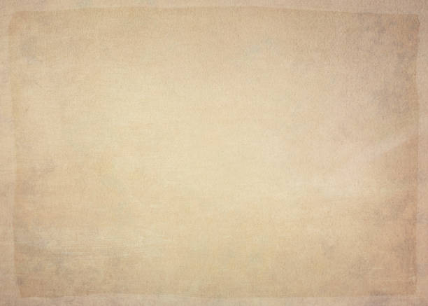 istock Great for textures and backgrounds. perfect background with space for your projects text or image 1045865808