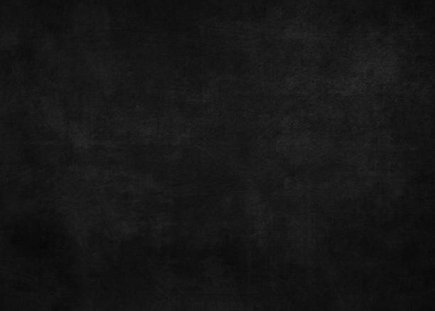 istock Great for textures and backgrounds. perfect background with space for your projects text or image 1045865856