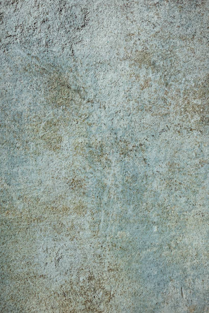 istock hi res grunge textures and backgrounds 1045865944