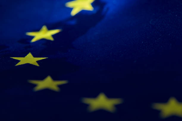 istock European Union Flag banner 1045879894