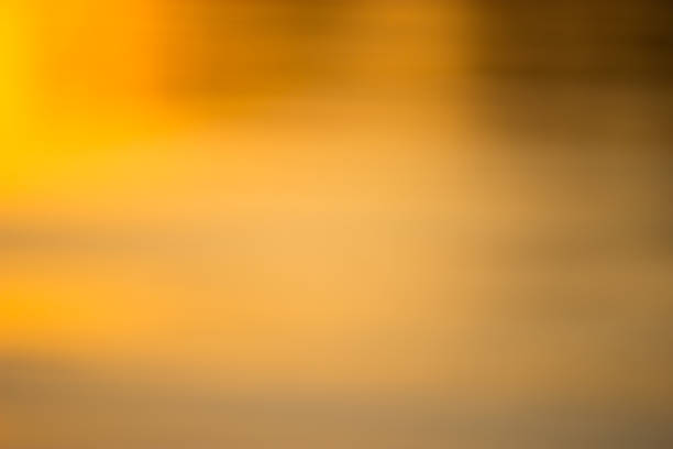 istock colorful blurred defocused abstract backgrounds orange background 1045894726