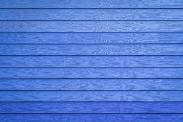 istock Violet , Purple Shera wood wall 1045930102