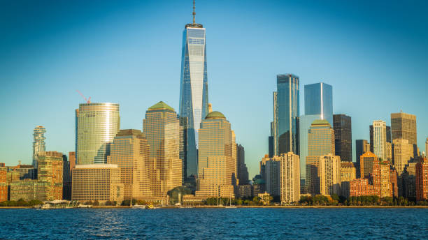 istock New York city 1045950364