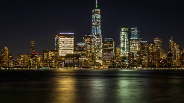 istock New York city 1045950510