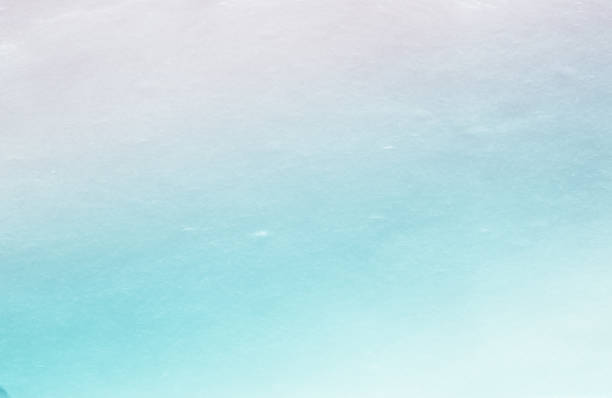 istock Face and body cream. Texture cosmetics. selective focus. 1045950960