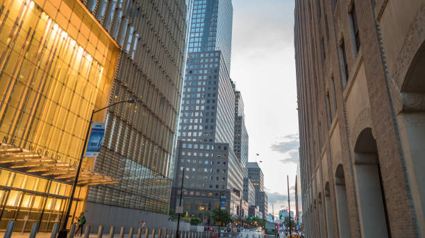 istock New York city 1045951162