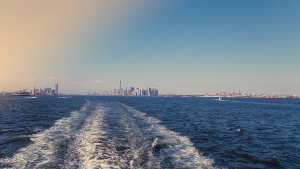 istock New York city 1045954216