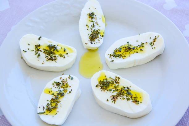 istock healthy food 1045954386