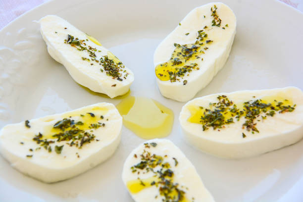 istock healthy food 1045956854