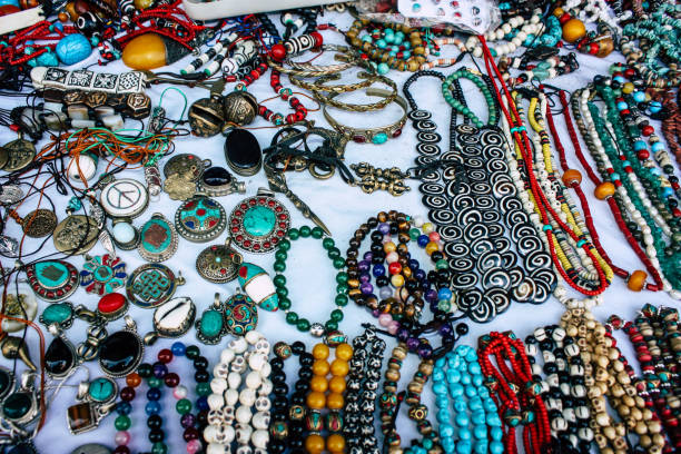 istock colors of Nepal 1045974968
