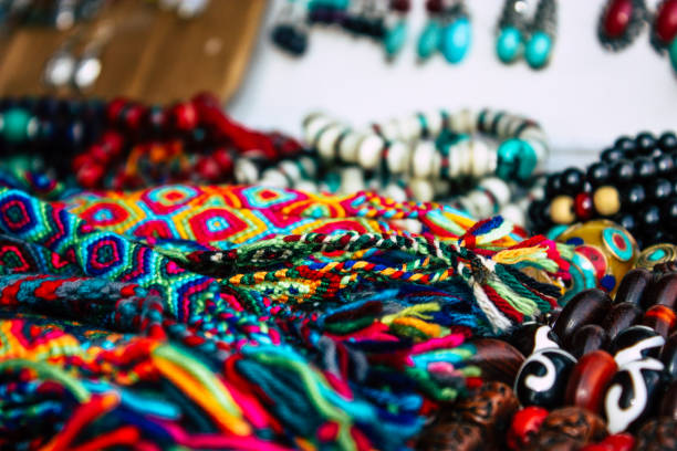 istock colors of Nepal 1045975770