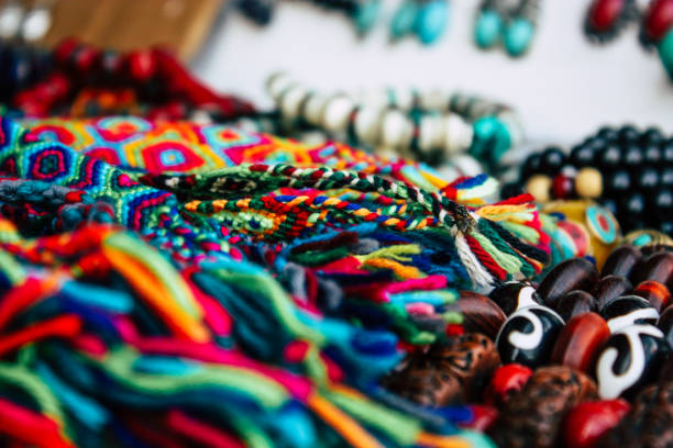 istock colors of Nepal 1045976544