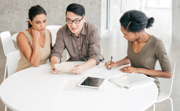 istock Room to grow 1045983052