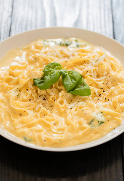 istock homemade fresh pasta 1045998584